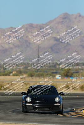 media/Mar-15-2025-Speed Ventures (Sat) [[c9b64f47cf]]/4-Black Group/Session 1 (Turn 11)/